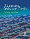 Cover: Optoelectronic Devices and Circuits - Alpha Science International Ltd