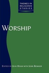 Enlarge image Cover: Worship - Frances Pinter Publishers Ltd