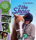 Cover: At the Show - QED Publishing
