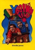 Cover: Llyfrau Darllen CBAC Cyfnod Allweddol 3 Ail Iaith (Lefelau 2/3): Balwn, Y - Uned Iaith Genedlaethol Cymru CBAC