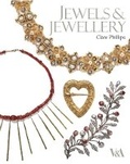 Cover: Jewels & Jewellery - V & A Publishing