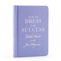 Cover: How to Dress for Success - V & A Publishing