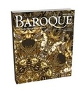 Cover: Baroque - V & A Publishing