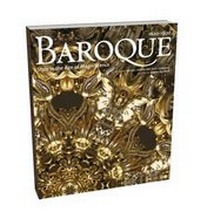 Enlarge image Cover: Baroque - V & A Publishing