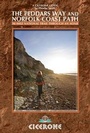 Cover: The Peddars Way and Norfolk Coast Path - Cicerone Press
