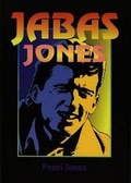Cover: Cyfres Taro Deuddeg: Jabas Jones - Uned Iaith Genedlaethol Cymru CBAC