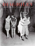 Cover: Diaghilev and the Golden Age of the Ballet Russes, 1909-1929 - V & A Publishing