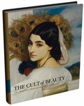 Cover: The Cult of Beauty - V & A Publishing