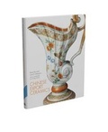 Cover: Chinese Export Ceramics - V & A Publishing