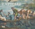 Cover: Raphael - V & A Publishing