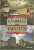 Cover: Caravans & Castles - Day One Publications