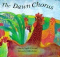 Cover: The Dawn Chorus - ABC/The All Children's Co