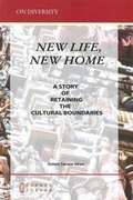 Cover: New Life, New Home - Common Ground Publishing