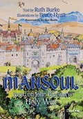 Cover: Mansoul - Day One Publications