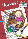 Cover: Harvest - Day One Publications