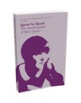 Cover: Quant by Quant - V & A Publishing