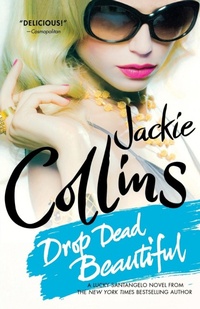 Enlarge image Cover: Drop Dead Beautiful - St. Martin's Griffin