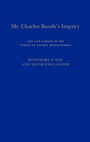Cover: Mr Charles Booth's Inquiry - Hambledon Continuum