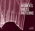 Cover: Seventeenth-Century Women's Dress Patterns - V & A Publishing