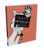 Cover: Hats - V & A Publishing