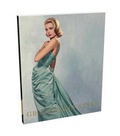 Cover: Grace Kelly Style - V & A Publishing