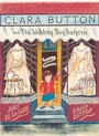 Cover: Clara Button and the Wedding Day Surprise - V & A Publishing