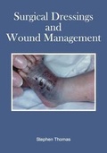 Cover: Surgical Dressings and Wound Management - Medetec