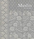 Cover: Muslin - V & A Publishing