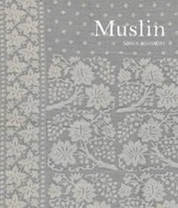 Abbildung von: Muslin - V & A Publishing