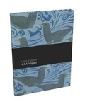 Cover: V&A Pattern: C.F.A. Voysey - V & A Publishing