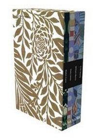 Enlarge image Cover: V&A Pattern - V & A Publishing