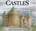 Cover: Castles - Tango Books