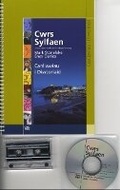 Cover: Cwrs Sylfaen: Canllaw Tiwtoriaid - Uned Iaith Genedlaethol Cymru CBAC