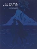 Cover: In Black and White - V & A Publishing