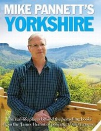 Abbildung von: Mike Pannett's Yorkshire - Dalesman Publishing Co Ltd