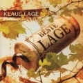Cover: Beste Lage-Das Beste Von Klaus Lage - Universal Music Vertrieb - A Division of Universal Music GmbH