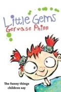 Cover: Little Gems - Country Publications Ltd