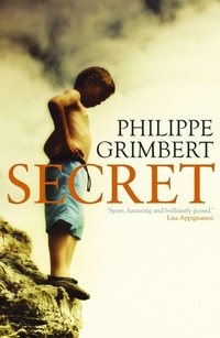 Enlarge image Cover: Secret - Granta Books