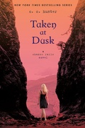 Cover: Taken at Dusk - Minotaur Books,US