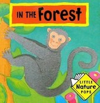 Enlarge image Cover: In the Forest - Tango Books
