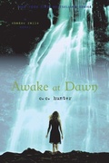 Cover: Awake at Dawn - Saint Martin's Griffin,U.S.