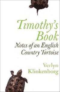 Enlarge image Cover: Timothy's Book - Granta Books