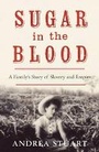 Cover: Sugar in the Blood - Portobello Books Ltd