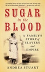 Cover: Sugar in the Blood - Granta Books