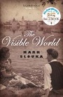 Cover: The Visible World - Granta Books
