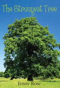 Enlarge image Cover: The Strongest Tree - FastPrint Publishing