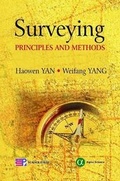 Cover: Surveying - Alpha Science International Ltd