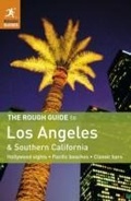 Cover: The Rough Guide to Los Angeles & Southern California - Rough Guides