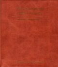 Cover: The International Copper Industry - Woodhead Publishing Ltd