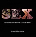 Cover: Sex - Rough Guides